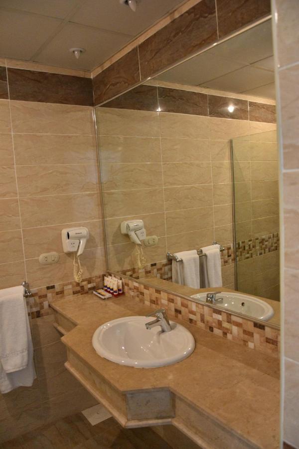 Seti Sharm Palm Beach Resort Families And Couples Only Sharm El Sheikk Exterior foto